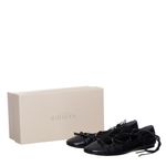 Sapatilha-Alexandre-Birman-Clarita-Preta-