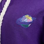 Casaco-Mira-Mikati-Moletom-Planetas-Roxo