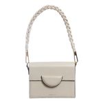 85090-Bolsa-Escudero-and-Co-Luna-1