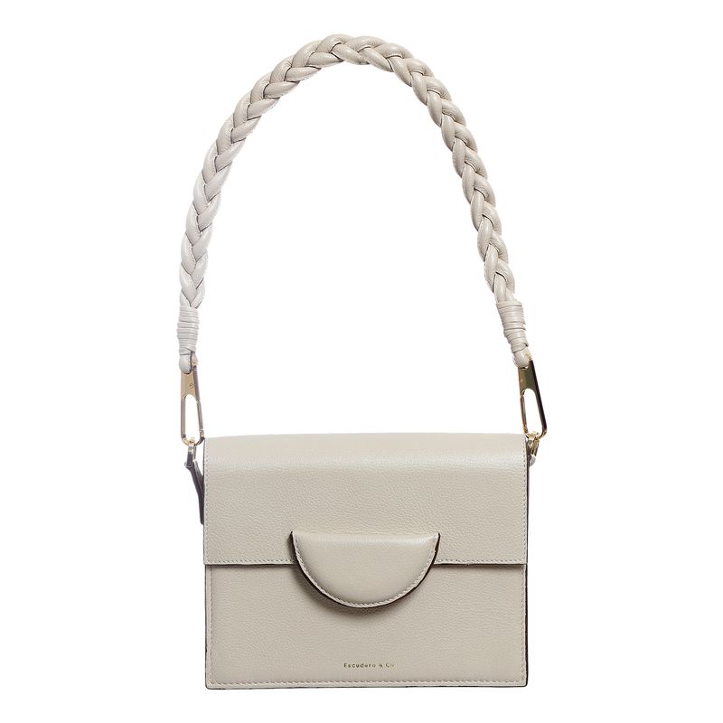 85090-Bolsa-Escudero-and-Co-Luna-1