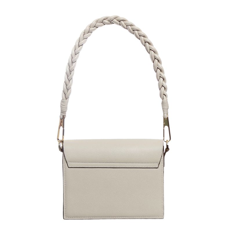 85090-Bolsa-Escudero-and-Co-Luna-3