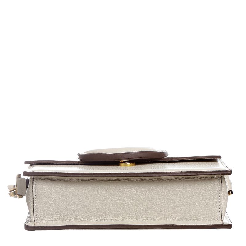 85090-Bolsa-Escudero-and-Co-Luna-5