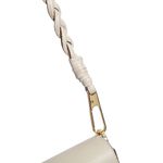 85090-Bolsa-Escudero-and-Co-Luna-7