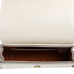 85090-Bolsa-Escudero-and-Co-Luna-8