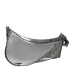 Bolsa-Mugler-Spiral-Curve-02-Prateada