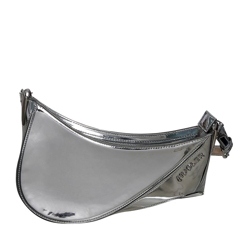 Bolsa-Mugler-Spiral-Curve-02-Prateada
