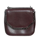 Bolsa-Stella-McCartney-Falabella-Box-Mini