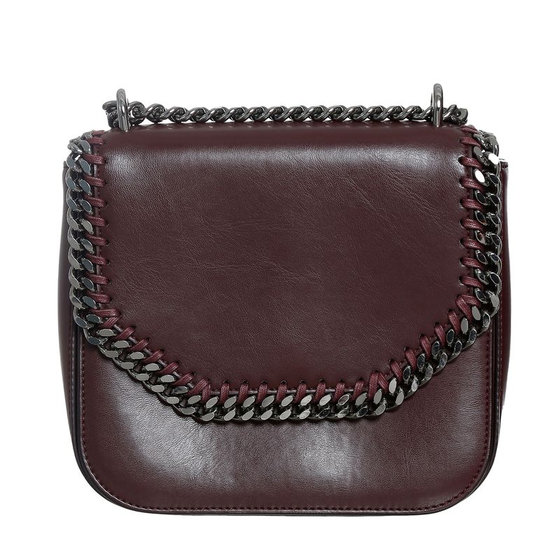 Bolsa-Stella-McCartney-Falabella-Box-Mini