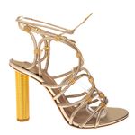 Sandalia-Salvatore-Ferragamo-Tiras-Dourado