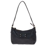 Bolsa-Kate-Spade-Ombro-Couro-Preto-