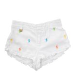 Short-Ralph-Lauren-Infantil-Logo-Branco