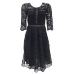Vestido-Carol-Bassi-Renda-Preto-