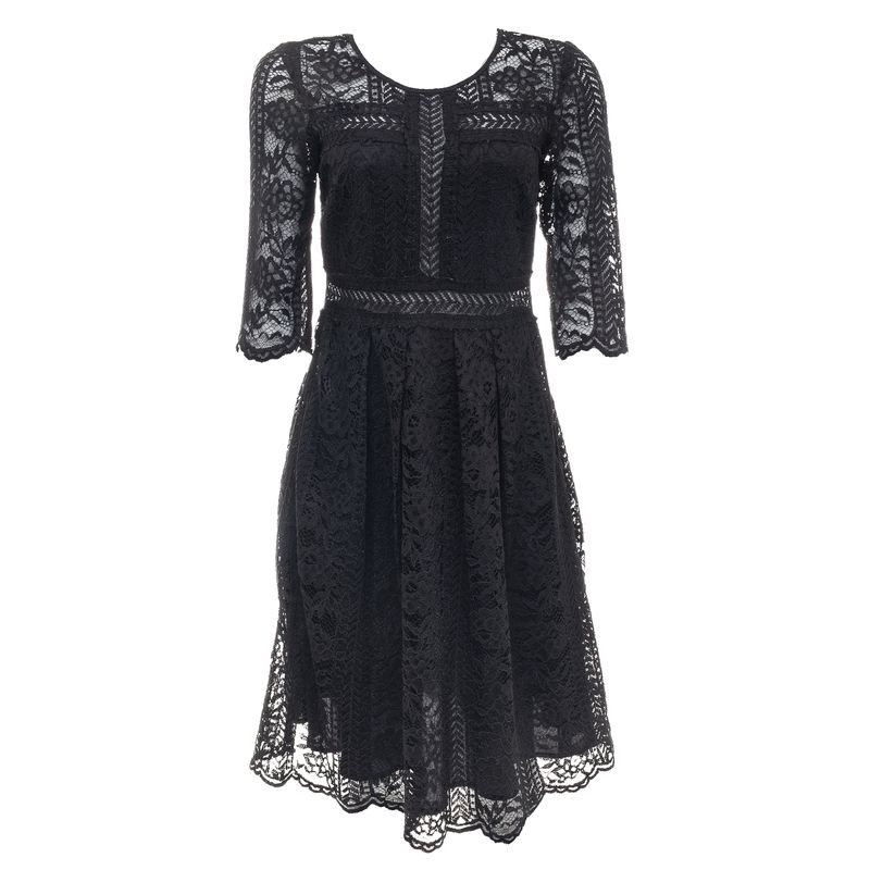 Vestido-Carol-Bassi-Renda-Preto-