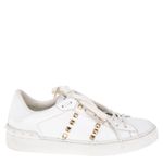 Tenis-Valentino-Garavani-Rockstud-Untitled-Branco