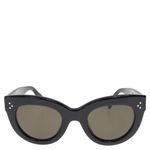 Oculos-Celine-CL-41050-Preto