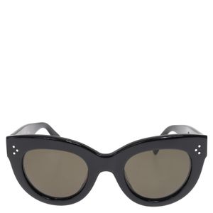 Óculos Celine CL 41050 Preto