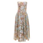 Vestido-Fabulous-Agilita-Floral-e-Dourado