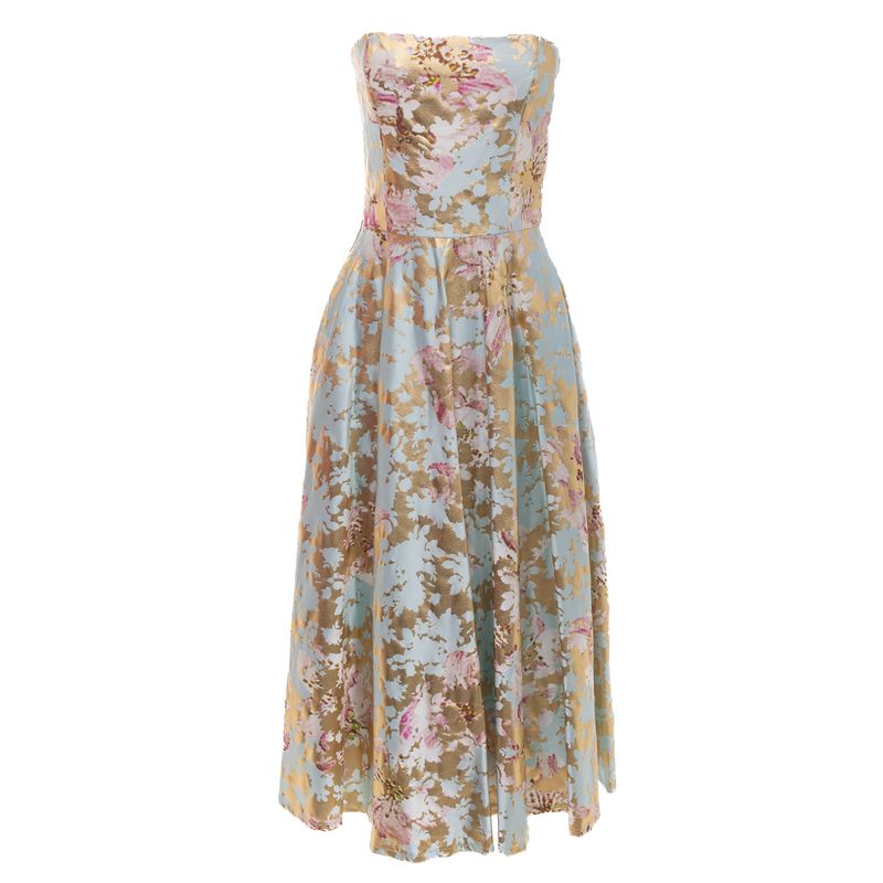 Vestido-Fabulous-Agilita-Floral-e-Dourado