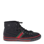 Tenis-Gucci-Out-Off-The-Grid-High-Top-Preto