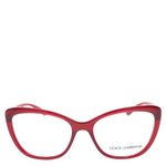 Oculos-de-Grau-Dolce---Gabbana-DG-5039-Acetato-Rosa