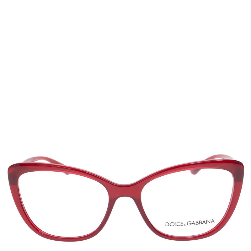 Oculos-de-Grau-Dolce---Gabbana-DG-5039-Acetato-Rosa