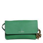 Bolsa-JW-Anderson-Verde