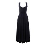Vestido-Coven-Algodao-Azul-Marinho-