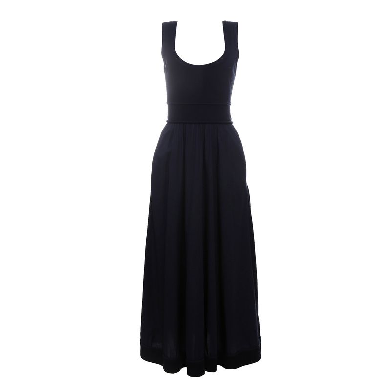 Vestido-Coven-Algodao-Azul-Marinho-