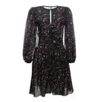 Vestido-Isabel-Marant-Algodao-Estampado-
