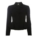 Blazer-Miu-Miu-Preto-