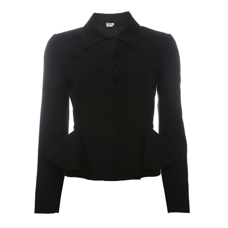 Blazer-Miu-Miu-Preto-