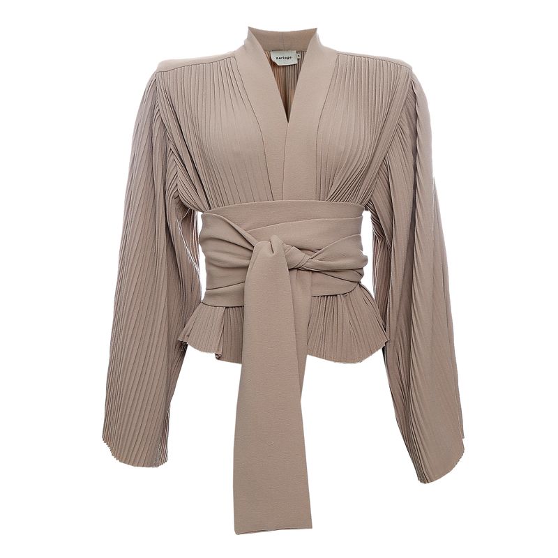 Blusa-Neriage-Kimono-Rio-Bege