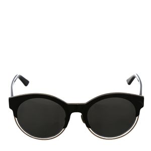 Óculos Christian Dior J63Y1 Preto