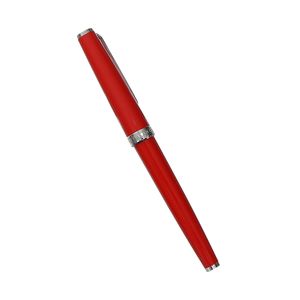 Caneta Montblanc Rollerball Pix Resina Preciosa