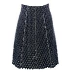 Saia-Sonia-Rykiel-Jeans