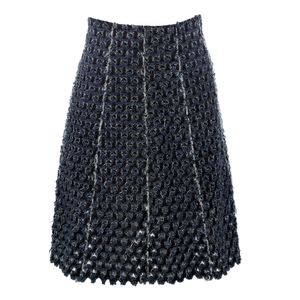 Saia Sonia Rykiel Jeans