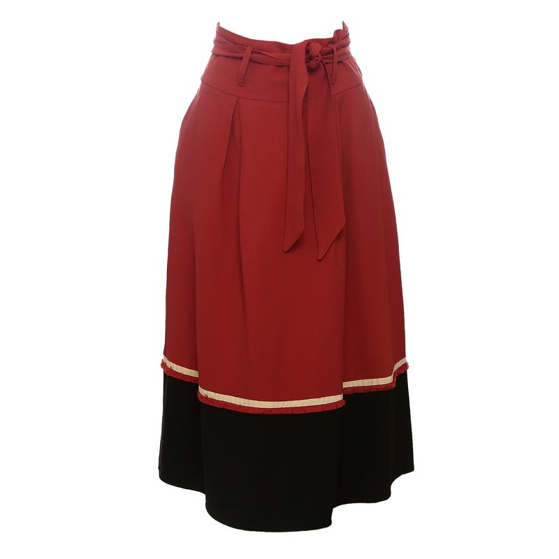 Saia-Cruise-Crepe-Terracota-