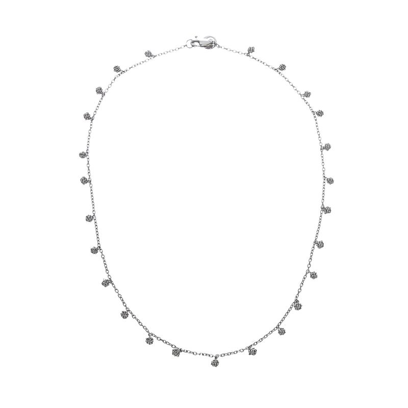 Colar-Carla-Amorim-Amorinhas-Ouro-Branco-