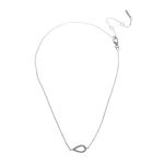 Colar-Jack-Vartanian-Ouro-Branco-e-Diamantes-