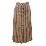 Short---Saia-NK-Listrado-