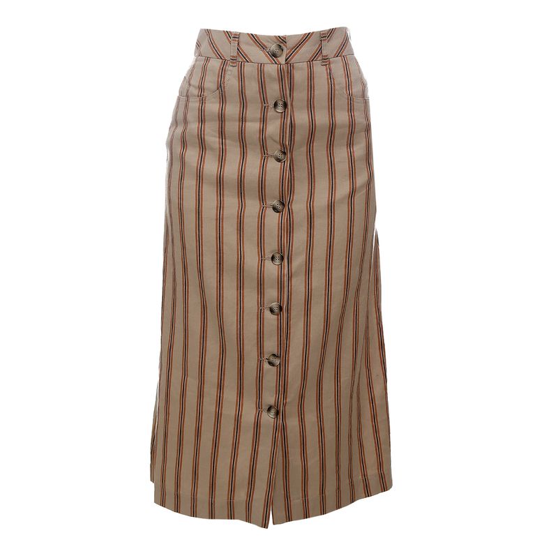Short---Saia-NK-Listrado-