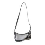 Bolsa-Mugler-Spiral-Curve-02-Prateada