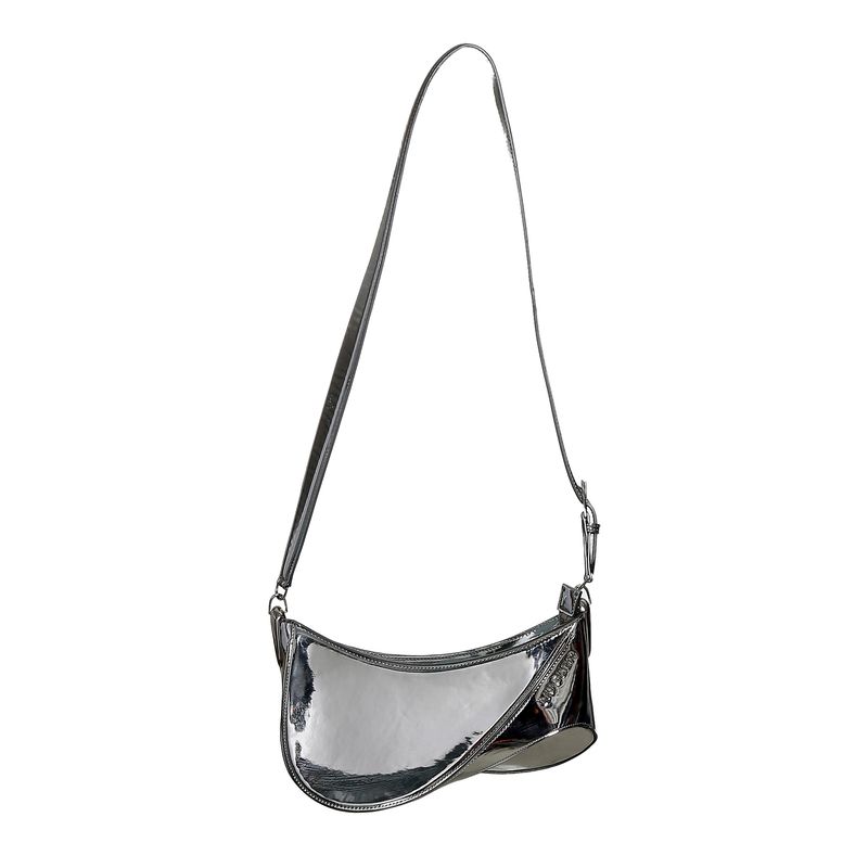 Bolsa-Mugler-Spiral-Curve-02-Prateada