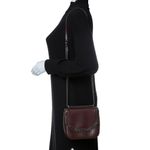 Bolsa-Stella-McCartney-Falabella-Box-Mini