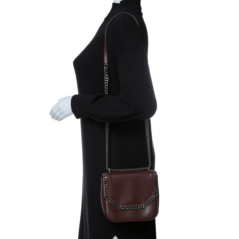Bolsa-Stella-McCartney-Falabella-Box-Mini