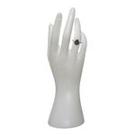 Anel-Aron---Hirsch-Vintage-Tanzanita