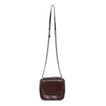 Bolsa-Stella-McCartney-Falabella-Box-Mini