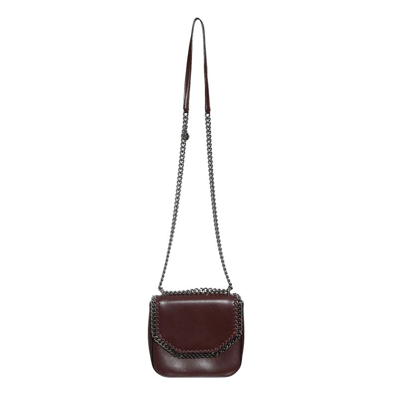 Bolsa-Stella-McCartney-Falabella-Box-Mini