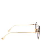 Oculos-Fendi-FF0292-S-J5GUE-Prateado