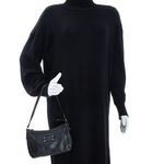 Bolsa-Kate-Spade-Ombro-Couro-Preto-